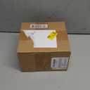 Valentines Day Gifts for Kids - 28 Pack Giant Colorful Stationery Set with Valentine's Cards for School Classroom Class Party Favor - Valentine Gift Exchange for Boys Girls Toddler