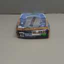 Open Farm, Grain-Free Dry Dog Food for Small Breeds, High-Protein Kibble, Sustainably & Ethically Sourced Ingredients, Non-GMO Veggies & Superfoods, Chicken & Turkey Recipe for Small Dogs, 4lb Bag (4 Pound (Pack of 1))