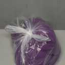 Women Maternity Dress for Photography Mermaid Off Shoulder Elegant Fitted Chiffon Gown Baby Shower Pregnancy Maxi Dresses for Photoshoot Ruched V Neck Long Mama Slim Fit Flowy Photo Props Dress Purple