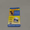 Keypad Fix Clean and Restore Conductivity to The Carbon on The Keys and The Copper PC Board Pads