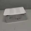 Tellingyou 30 Set Employee Appreciation Gift Bulk Inspirational Spiral Notebook with Sticky Note Pen Thank You Gift for Coworker Staff Team Volunteer Teacher Social Worker Administrative Professional