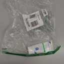 Vanicream Daily Facial Moisturizer With Ceramides and Hyaluronic Acid - Formulated Without Common Irritants for Those with Sensitive Skin, 3 fl oz (Pack of 1)