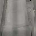 20 Pack Fountain Replacement Filters & 20 Pack Pre-Filter Sponges and a Cleaning Brush for PETLIBRO Dockstream Cat Water Fountain PLWF005, PLWF105, PLWF115.