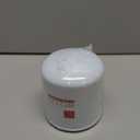 BANGTE WF2129 Coolant Filter Compatible with Volvo Construction Equipment VNR VNL VAH VHD VNM SERIES D11 D13 D16 Engine Replace 39969696 3969696 2048771