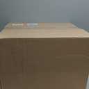12lbs Bean Bag Filler, Shredded Memory Foam, Bean Bag Chair Filling, 12.0 Pounds