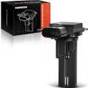 A-Premium Mass Air Flow Sensor Meter [5-Pins] Compatible with Suzuki SX4 2007-2009 2.0L, Replace for# 1380080J00, 1380080J00