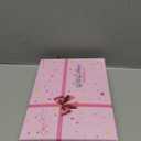 70 Pcs Doll Clothes and Accessories,2 Wedding Gown 6 Fashion Dresses 2 Set Casual Outfits 1 Top 1 Pant Bikini 1 Swimsuit,20 Hanger 10 Shoe 27 Accessories Toys for Girls Kids Birthday Gift