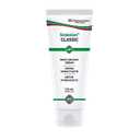 Stokolan SCL100ML Classic Creme 100 ml tube. 8 tubes per case