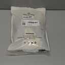 REYEOGO Shapewear Bodysuit for Women Tummy Control Butt Lifter Panty Hi-Waist Trainer Stomach Body Shaper Slimming Girdles (Large, Black)