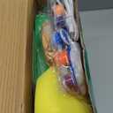 Aujazyble Pottery Wheel for Kids - Complete Pottery Painting Kit Arts and Crafts for Kids Ages 8-12 with 3 Pack Air Dry Clay Art Supplies Toys for Girls Boy Birthday Gift for 6 7 8 9 10 11 12+ (Green)