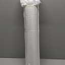 5PCS Non-Wrinkle Photography Backdrop 3D Fine Sand Texture Cloth (Not Paper) Original Design Waterproof Reusable 28x21in Photo Tabletop Backdrops for Food Jelwery Cosmetics Makeup Handbag (Morandi color)