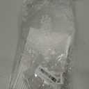 Balloon Stand Kit - 4 Sets with Balloon Sticks, Stands for Table & Floor, Archer with Base for Parties & Decorations