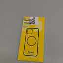 SUPFINE Magnetic for iPhone 17 Pro Max Case (Compatible with MagSafe)(Military Grade Drop Protection) Translucent Matte Shockproof with Anti-Fingerprint Phone Cover 2025,Hot Pink