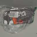 Dental Thanksgiving Team Squad Turkey Teeth Hygiene Dentist T-Shirt L