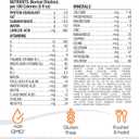 PurAmino, Hypoallergenic Amino Acid Based Infant Formula for Severe Food Allergies and GI Conditions, Nutritionally Complete Baby Formula, 14.1oz can,Pack of 4