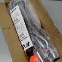 Portable Soccer Goals  Set of 2 & with Accessories | Durable, Easy-to-Set-Up Kids Soccer Nets for Backyard & Outdoor Play | Ideal Gift for Young Soccer Players