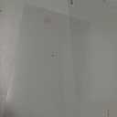 AACL 2-Pack Tempered Glass for All-New W10Y Fire HD 10 Screen Protector 10.1Inch (2023/2021,13th/11th Gen), 9H Glass for W10Y Fire HD 10 Tablet Screen Protector [Easy Installation][Anti-Scratch]