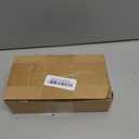 AMP Research Replacement Motor Kit 80-03129-90,Electric Side Step Motor,Step Running Board Motor Replacement for AMP Research, Replace A10049-113
