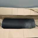 Razer Goliathus Chroma 3XL Gaming Mouse Pad: Micro-Textured Cloth Surface - Large to Cover Desk Setup - Chroma RGB - Optimized for All Sensitivity Settings and Sensors - Non-Slip Rubber Base (21.7L x 47.2W inches, Classic Black)