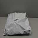 BESTOYARD Set of 12 Pumpkin Carriage Candy Holder - Elegant Wire Candy Box Wedding Favor, Anniversary Wedding Halloween Princess Centerpiece