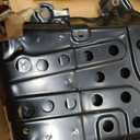 Vapor Charcoal Canister for RAV4 2006-2012 Emission Vapor Canister Replaces 77740-42090 7774042090 77740-0R010 911-654