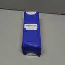 MIULEE Decorative Throw Pillow Cover Neutral Linen Fringe Throw Pillow Covers with Tassels for Couch Sofa Bed Spring Home Decor 20x20 Inch