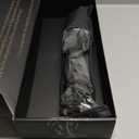 B2 Model Plane Kite Set, Large Easy Fly Kites for Kids 4-12 & Adults, Includes 984FT String Reel & Alloy Aircraft Kite, Great for Beach, Park & Family Outdoor Games