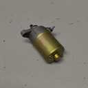 10 Teeth Starter Motor for GY6 49cc 50cc 60cc 80cc Scooter Moped ATV Taotao Roketa Sunl Baja Jonway QMB139 Engine Scooter Moped Parts