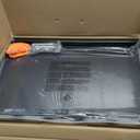 7524 Grill Grates Genesis E-310 Grill Replacement Parts for Weber Genesis 300 Series E/S 310/320 E-330 S330 E310 E330 S-330 S310 Special Edition EP310 EP330 EP 310 EP 330 65937 6511001 Cooking Grates