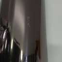 1roll One-Way Reflective Window Film for Privacy Sun Blocking and Uv Pet Material Easy to Apply and Remove for Use