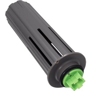 WD21X10519 GE Dishwasher Flood Switch Compatible with GDF, GDT, PDT, ZDT Series GE Dishwasher Appliance - Replaces AP5781465, PS8690623, WD21X10492, WD21X20204 Flood Switch Asm