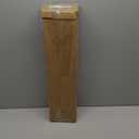 3Packs401 Replacement Furnace Filter Compatible with AprilAire 2400, Space-Gard 2400 Whole-House Air Purifiers - MERV 13, 16x25x6 Air Filter