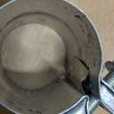 Walker Mega-Clamp 33976 Exhaust Clamp