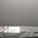 Sport-Brella Beach Chair with UPF 50+ Adjustable Umbrella,Grey