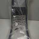 Hamstring Stretcher, Knee Extension Device, Lower Back, Hip & Calf Stretching