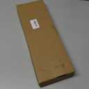 KLEWEE 6 Pcs Christmas Tree Picks, 17 Inch Green Furry Christmas Picks for Tree Decorations Christmas Tree Topper Filler for Xmas Tree Wreath Decor