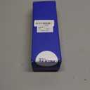 MIULEE Decorative Throw Pillow Covers Neutral Linen Fringe Throw Pillows Set of 2 Olive Green Boho Farmhouse Cushion Covers with Tassels for Couch Sofa Bed Living Room Spring Home Decor 20x20 Inch