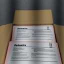 Face Towels Disposable-800Ct, Clean Facial Towels, Face Towelettes for Sensitive Skin, Clean Facial Wipes for Makeup Removing, Cleansing, Travel, Dry Wipes