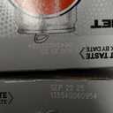 2 x Diet Pepsi Soda, 7.5 Ounce Mini Cans, 10 Pack BBD: 09-22-25 & 08-25-25