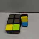 Moose Games, Flipslide Game | Fast-Paced Handheld Puzzle Toy for Kids & Teens | Gifts for Teen Boys and Girls, Stocking Stuffers for Smart Kids, Travel Game for Ages 8-13, Christmas Gifts for Teens