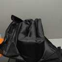 Sauna Blanket, Sauna, Portable Sauna for Home, 86-158, 20-60 Minutes Timer, 6 ft x 2.62 ft