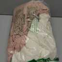 Ivory Arch Backdrop Cover 3 Set-8FT, 7.2FT, 6.6FT, Spandex Fitted Wedding Arch Stand Covers for Baby Shower Birthday Party Bridal Shower Wedding Photo Balloon Arch Stand Background Decorations