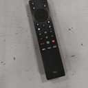 TCL 75 Inch Class QM6K Series | Mini LED QLED 4K HDR | 75QM6K, 2025 Model | 120HZ-144HZ High Brightness Smart Google TV Dolby Atmos Onkyo Audio | Voice Remote Alexa Gaming Streaming Television