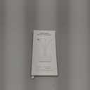 5-in-1 Memory Card Reader, USB OTG Adapter & SD Card Reader for i-Phone/i-Pad, USB C and USB A Devices with Micro SD & SD Card Slots, Supports SD/Micro SD/SDHC/SDXC/MMC