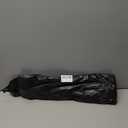 PWireless 8 PCS Colorful Dragonfly Clips 3D Simulation Dragonfly Pole for Outdoor Indoor Fake Plastics Dragonfly for Garden Stakes Yard Patio Ornaments with Clip for Hat Clothes, Fly Scare Devices