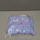 Boys Stretch Wrinkle Free Dress Shirts Button Down Shirt Short Sleeve Formal School Uniform Shirts, Size 14