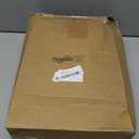 Tigeen 12 Bundles Rose Artificial Flowers Artificial Rose Silk Faux Flowers Fake Silk Hydrangea Bouquet for Tables Vase Wedding Decorations Flower Arrangements