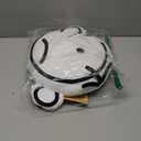 Diary of a Wimpy Kid Greg Plush: 14.5