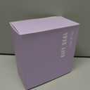 Gifts for Women, Mom, Grandma, Best Friend, Sister, Her, Girlfriend, Wife, Teacher, Nurse - Valentines Day, Mothers Day, Christmas, Birthday Gift Basket for Women (O)