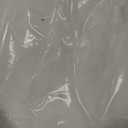 Mannequin Body Dress Form Torso Female Manikin 49.6-63.4 Inch Height Adjustable Wooden Tripod Stand High Density Foam Portable Display Mannequin (White, 49.6-63.4 Inches)